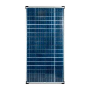 Solar Panel 140W