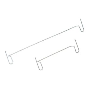 Bolt-type Line Clamp