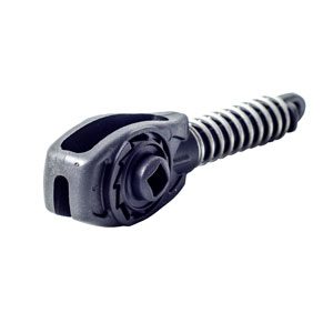 Hybrid Compression Spring 1G (CNT1HBG)