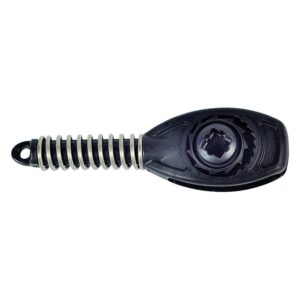 Hybrid Compression Spring 4 (CNT4HB)