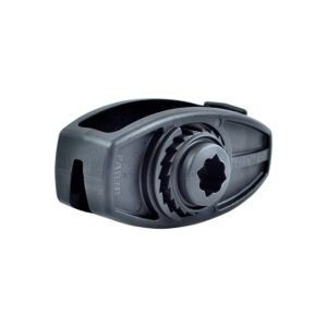 Hybrid Combo Tensioner and Strainer BD Black (450kg)