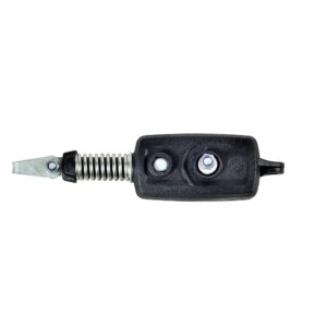 Dual Action Tension Sensor DATS2