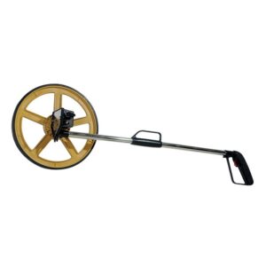 Distance Measuring Wheel