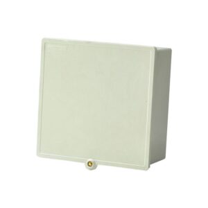 Fibreglass Enclosures