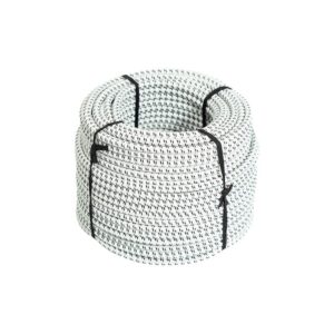 Flexi Rope