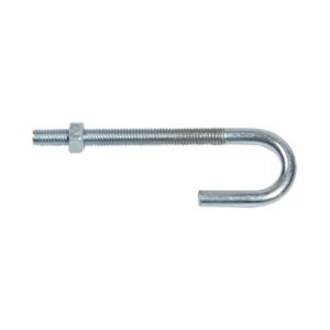 Hook Bolt