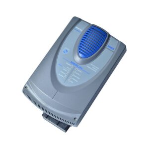 Merlin Stealth M18S Energizer