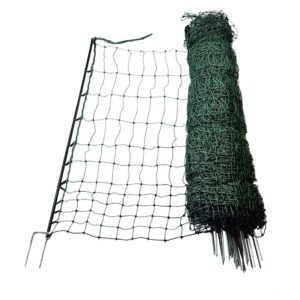 Poultry Netting