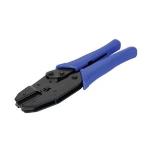 Professional Crimping Tool