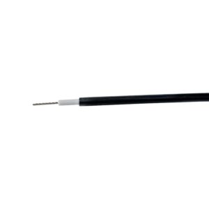 Stainless Steel HT Cable (SS-Series)