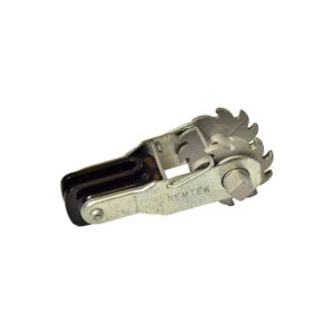 Plastic Heavy Duty Wire Strainer and Tensioner