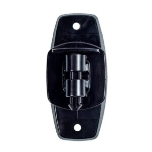 Thick Wire And Rope Insulator