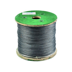 Stranded Galvanised XL Wire