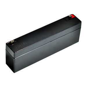 Lead Acid Batteries