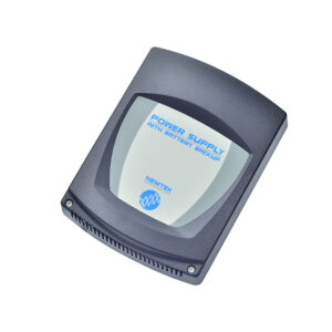 2Amp Power Pack (incl. 7Ah Battery)