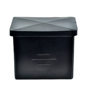 Battery Boxes