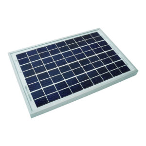 Solar Panel 90W