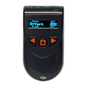 LCD Energizer Programmer