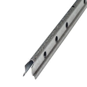 Alpha Intermediate Brackets