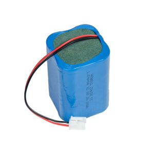 Lithium Iron (LiFePo4) Internal Battery