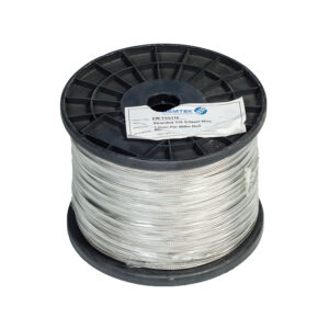 Stranded Stainless Steel Wire