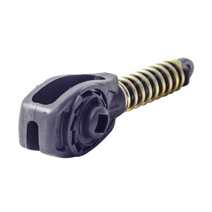 Hybrid Compression Spring 2 (CNT2HBG)