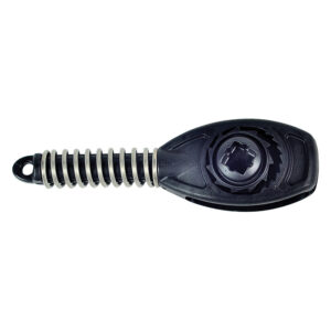 Hybrid Compression Spring 4 (CNT4HB)