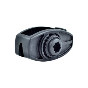 Hybrid Combo Tensioner and Strainer BD Black (450kg)