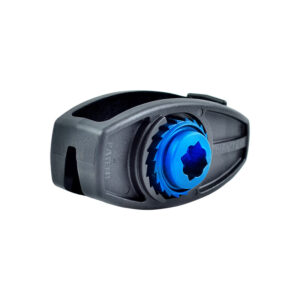 Hybrid Combo Tensioner and Strainer BD Blue (150kg)