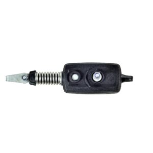 Dual Action Tension Sensor DATS2