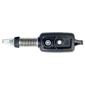 Dual Action Tension Sensor DATS3
