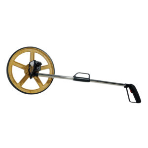 Distance Measuring Wheel