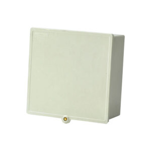 Fibreglass Enclosures