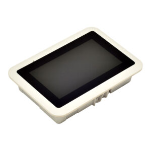 Druid Controller FG7C