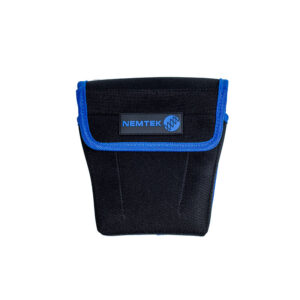 Fence Scope Multi Tool Pouch