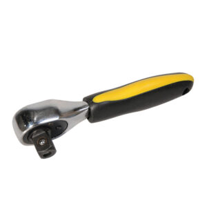 Half Inch Ratchet