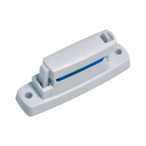 Intermediate Post Tape Insulator