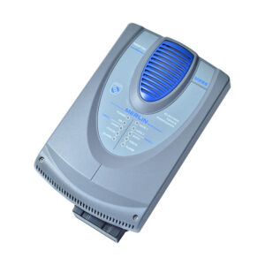 Merlin Stealth M28S Energizer