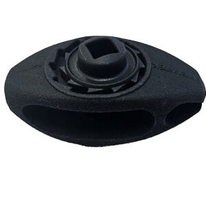 Mini Nylon Tensioner and Strainer