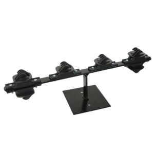 Profile Pole Bracket