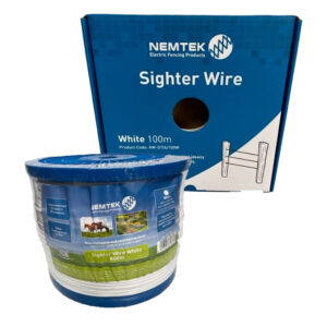 Sighter Wire