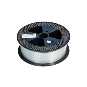 Solid Stainless Steel Wire