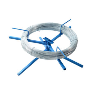 Large Wire Dispenser