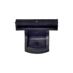 Modulus Mounting Bracket